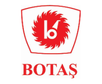 Botaş Boru Hatları görseli