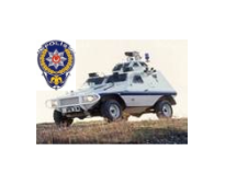 Emniyet Genel Müdürlüğü görseli