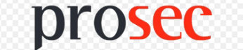 Network Alarm Sistemi 4