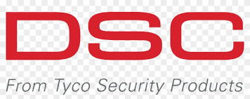 Network Alarm Sistemi 7